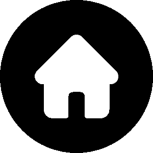 hotwin888 หน้าแรก