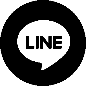 hotwin888 ติดต่อเรา