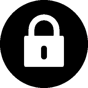 hotwin888 เข้าระบบ