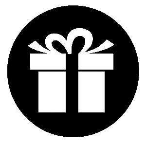 hotwin888 โปรโมชั่น