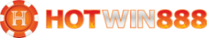 hotwinbet888.com