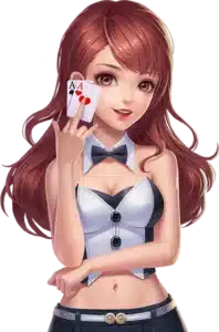 hotwin888-true-wallet-เว็บตรง คาสิโน