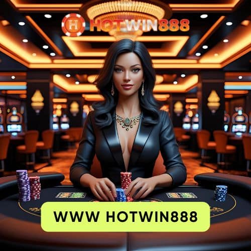 www hotwin888