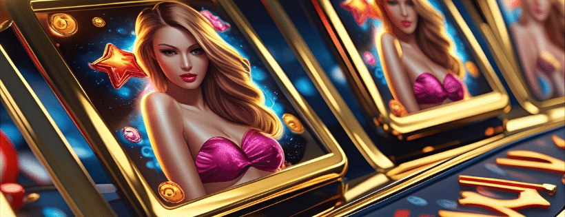 เว็บตรง hotwin888 จ่ายเต็ม