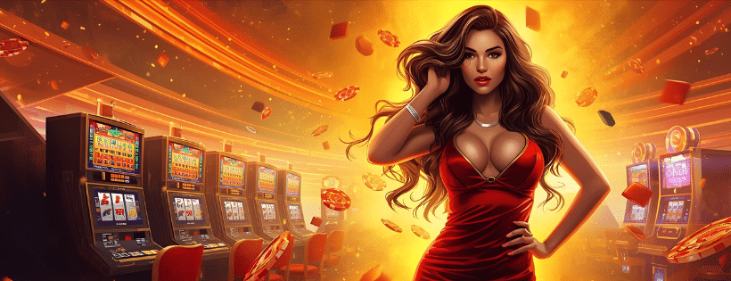 hotwin888-v4 เข้าสู่ระบบ