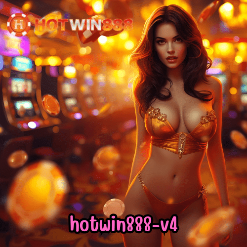 hotwin888-v4