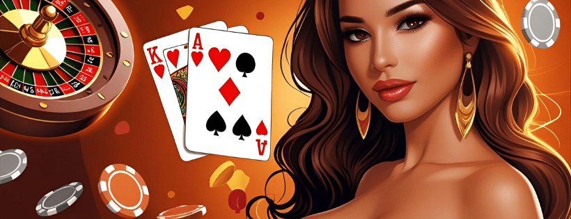 เว็บ hotwin888 ออนไลน์