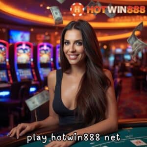 play hotwin888 net
