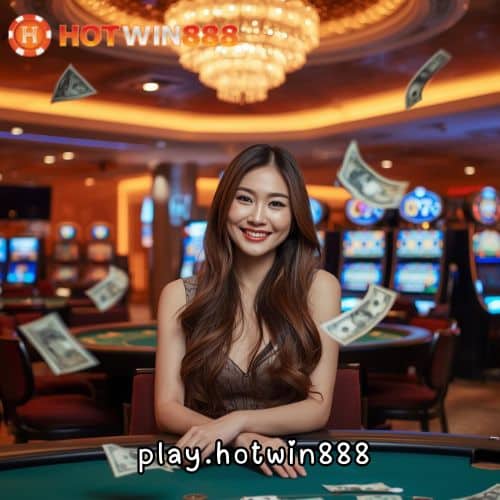 play.hotwin888