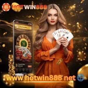 www hotwin888 net 🌐