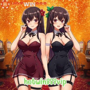 hotwin888vip