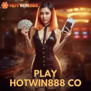play hotwin888 co